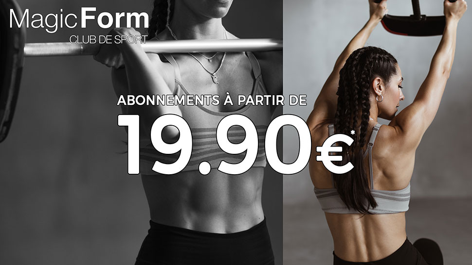 Les Mills Body Attack Magic Form Bordeaux Les Mills Body Attack Salle de Sport Bordeaux
