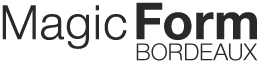 Magic Form Bordeaux