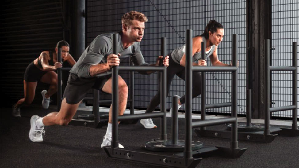 Compétitions, concurrence saine : En avez-vous besoin dans votre vie ?