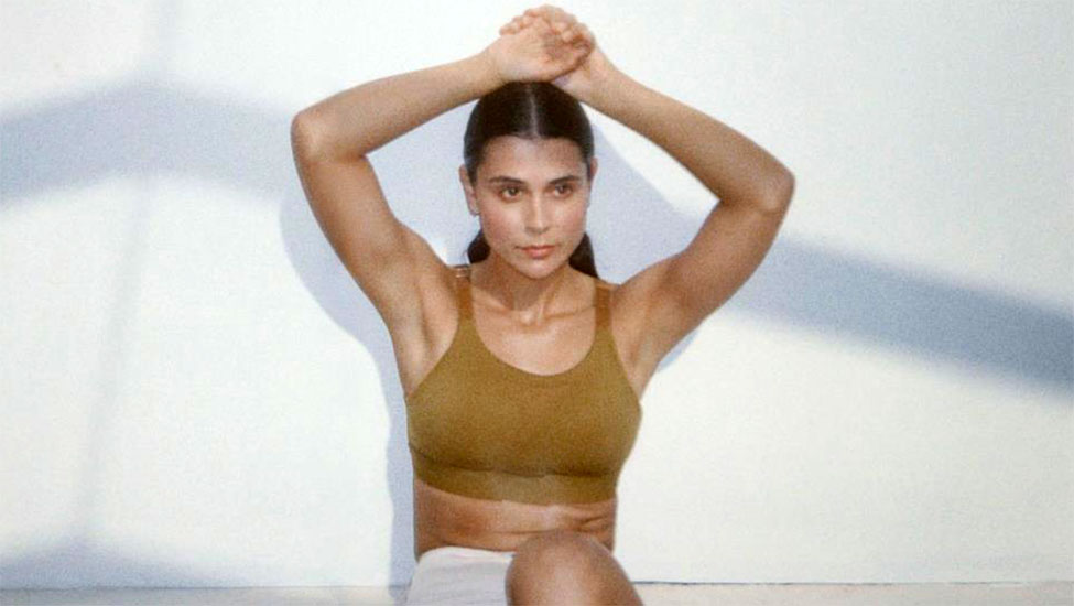 Souffrez-vous d'une overdose de « Bien-être » ?