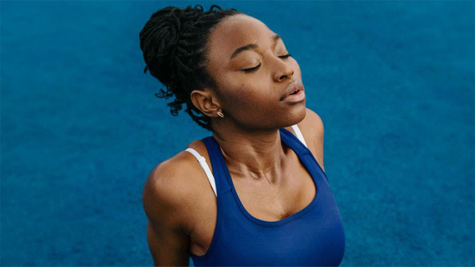 PARFOIS LE REPOS EST MEILLEUR QUE L'ENTRAINEMENT…MAIS QUAND EXACTEMENT ?