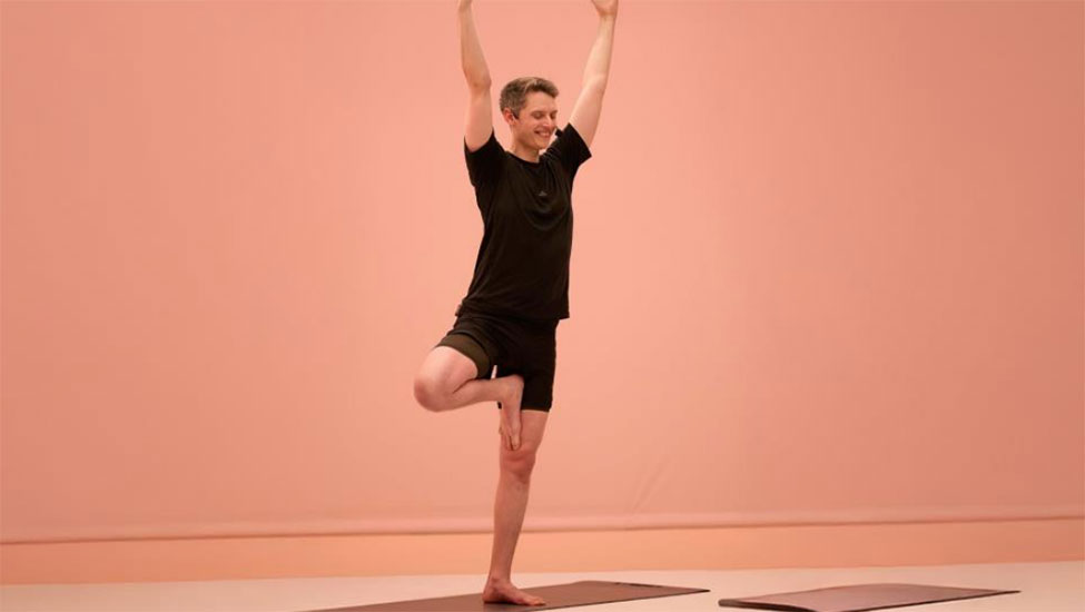 améliorez votre force et votre équilibre à Magic Form Bordeaux