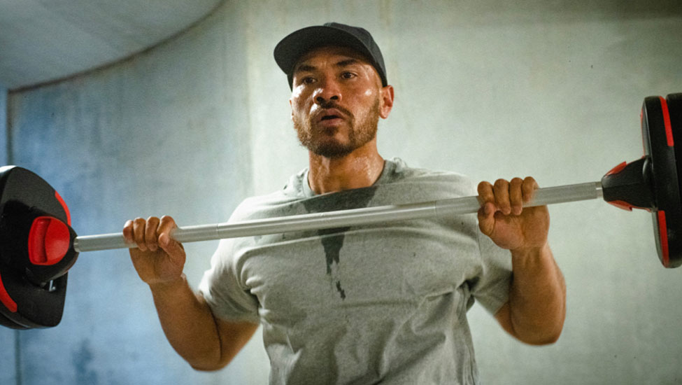 Les vérités sur la musculation Salle de Sport Bordeaux