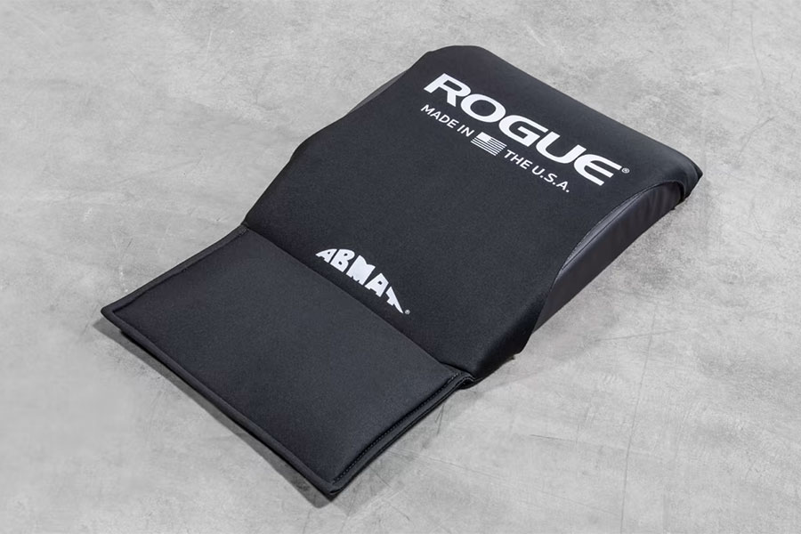 Abmat Salle de sport Bordeaux