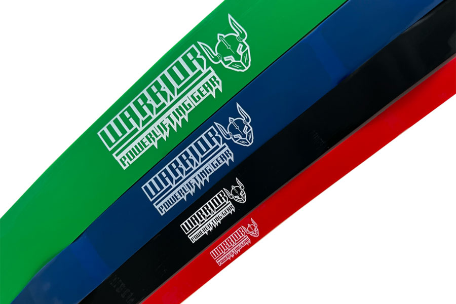 Banc multi-réglages Salle de Sport Bordeaux