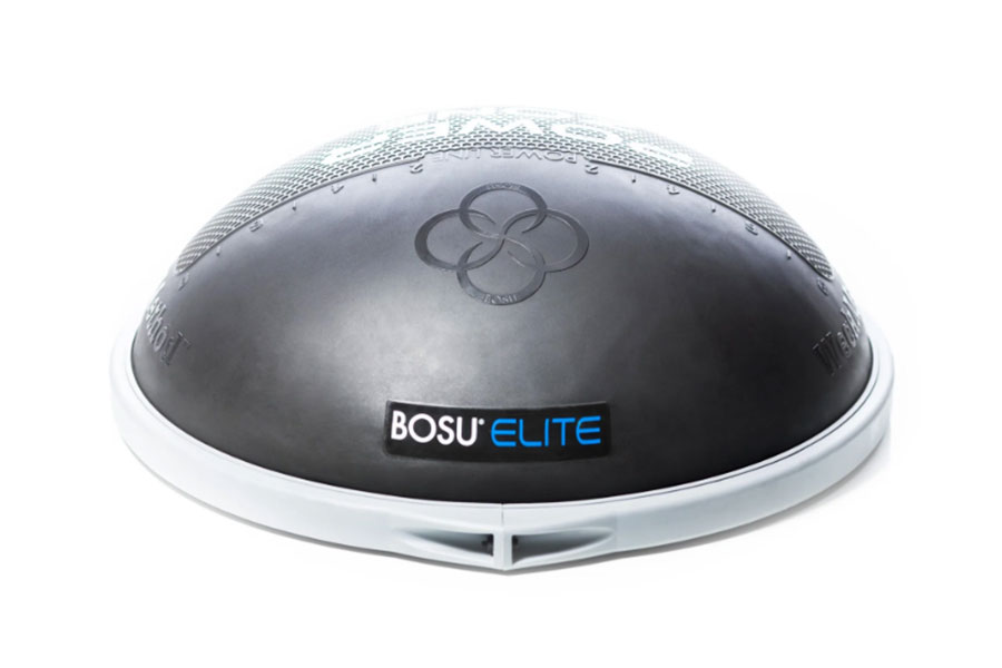 BOSU® Elite Salle de sport Bordeaux