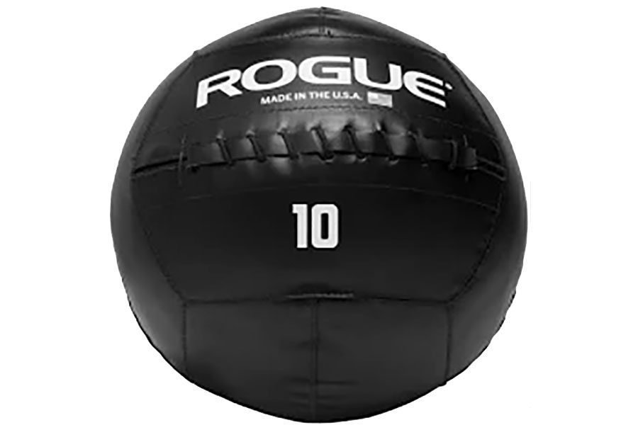 Medecine Ball Salle de Spot Bordeaux