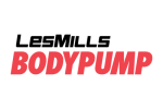 Cours de LesMills Body Pump Magic Form Bordeaux
