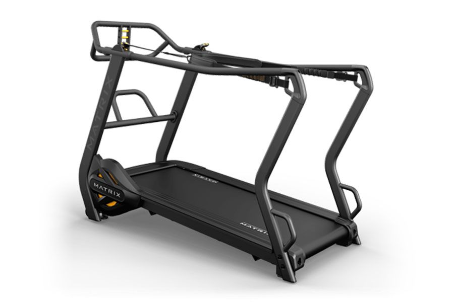 S-Drive Performance Trainer Salle de sport Bordeaux