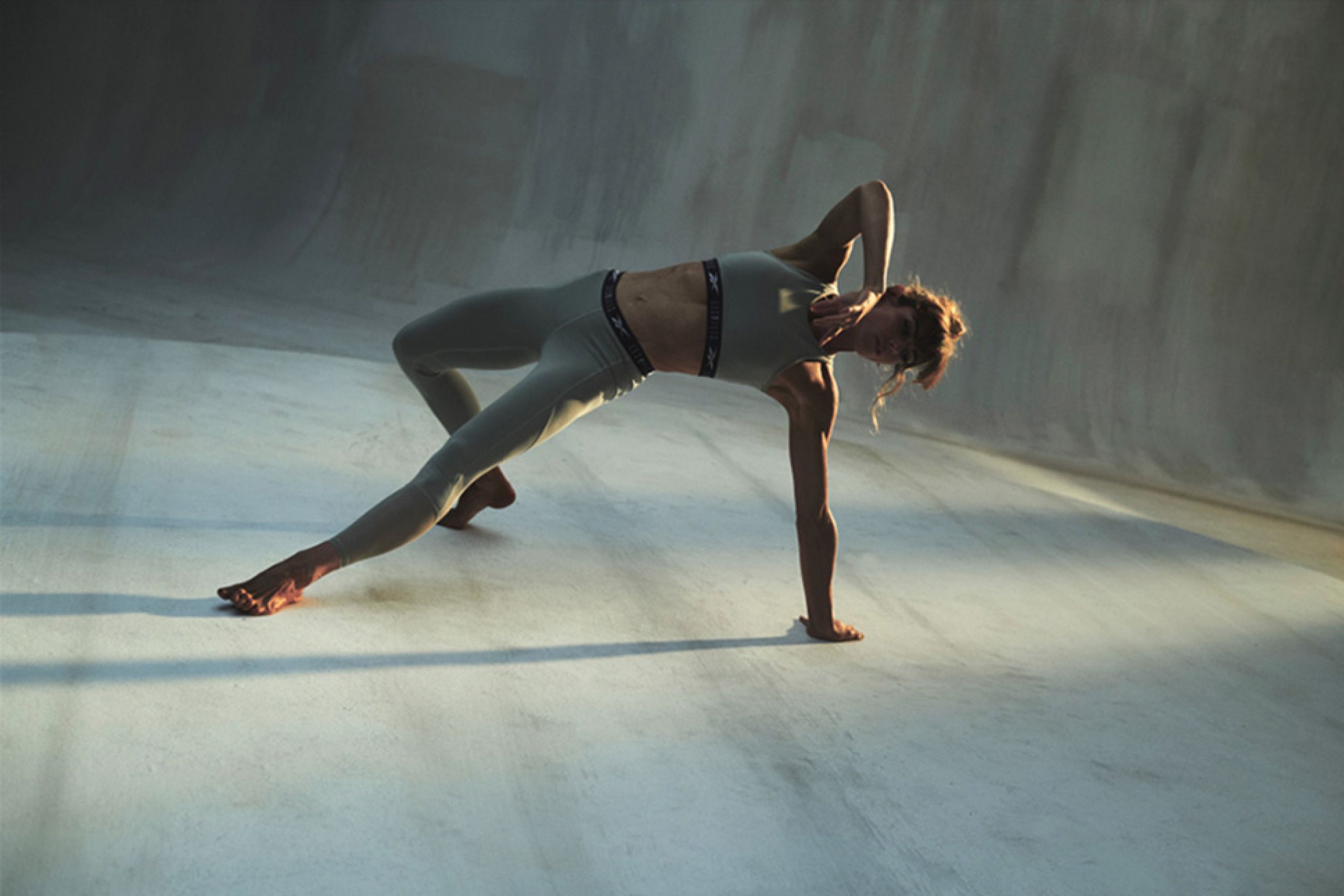 Yoga Hatha Flow Salle de sport Bordeaux