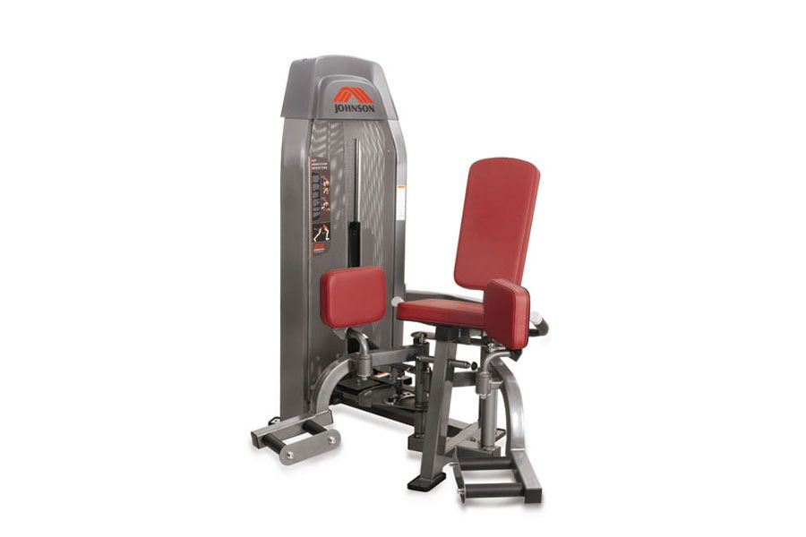 Abducteur Adducteur hanche Hip Abductor Adductor Salle de sport Bordeaux