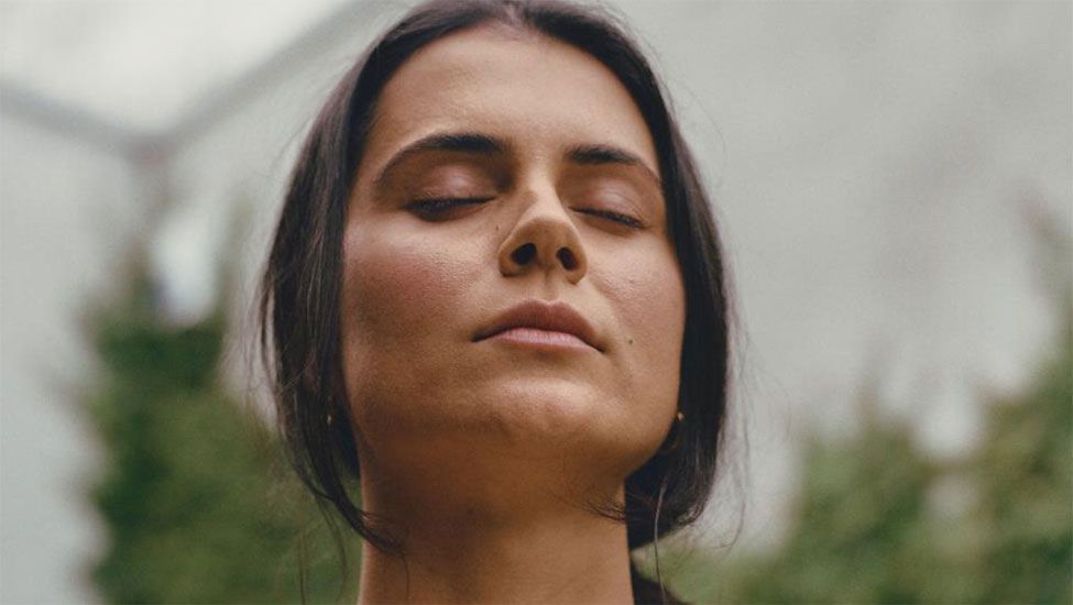 Ce petit mouvement qui va transformer votre niveau de stress